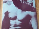The Smiths ?- The Smiths 1st Album - 12