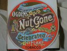 Small Faces Ogdens' Nut gone