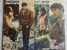 JOHN KOERNER - RUNNING, JUMPING, STANDING STILL -  RARE LP STILL SEALED  1960's