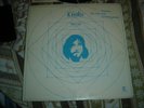 THE KINKS - LOLA VERSUS POWERMAN AND THE MONEYGROUND - VINYL RECORD LP VG++