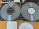 Thee oh Sees Live in San Francisco vinyl lp record