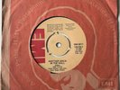 PINK FLOYD Another Brick In The Wall RARE EMI KENYA kenyan east africa exotic 45