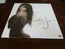 Janet Jackson - Damita Jo (Vinyl, 2004) 2 LP Virgin Records - promo