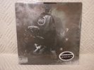 The Who - Quadrophenia (Track) Classic Records 200G NEW