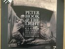 Peter Hook & The Light - Closer Live Tour - Vol. 1 (12
