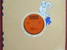 JOSE PHAROS   LP ORIG 1979 FR  BOUCLES RYTHMIQUES   MUSAX 100 014  RARE LIBRARY