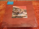 Led Zeppelin ?Houses Of The Holy Box Set Super Deluxe Vinyl LP Album Record