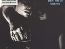 Tom Waits-Foreign Affairs Remastered VINYL NUEVO