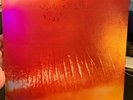 Kiss Me, Kiss Me, Kiss Me [LP] by The Cure (Vinyl, Apr-2013, 2 Discs, Elektra...