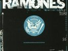 RAMONES - Sundragon Sessions (Record Store Day 2018) - New Vinyl LP- RSD 2018