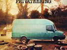 Mark Knopfler - Privateering [Vinyl] NEU & OVP