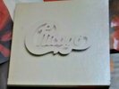 CHICAGO At Carnegie Hall Volumes I,II,III & IV-box st 1st press w/all inserts