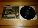 ELTON JOHN TUMBLEWEED CONNECTION VINYL GATEFOLD LP RECORD +BOOKLET NR MINT A1/B2