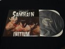 Samhain - Initium Vinyl LP PL9-04 danzig misfits