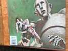 Queen - News Of The World 180 Gram Heavyweight Vinyl Half Speed Mastered Lp