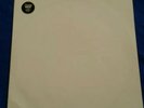 The Beatles - White Album - White Vinyl - 1C 172-04 174 - 2 Vinyl LPS