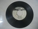 THE UPSETTERS-& BOBBY AITKEN-TEMPTATION -LET THEM HAVE A HOME-ROCKSTEADY,WIRL