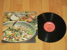 Mongo Santamaria ?– Sofrito / VAYA RECORDS? / VG+ LP