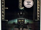 Electric Light Orchestra-ELO LP-Face the Music-Hype Sticker-Sealed-1975-KRFX