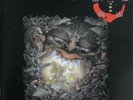 LP Geinoh Yamashirogumi - Ecophony Rinne JAPAN PSYCH AMBIANT new rare oop AKIRA