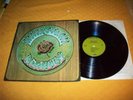 The Grateful Dead,American Beauty,1970 Warner Bros.1st Press.VG+ Cond.