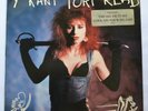 Tori Amos - Y Kant Tori Read - Original 1988 Vinyl Promo LP Atlantic 81845-1
