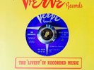 *** THE SUPERIORS *** WHAT WOULD I DO **NORTHERN SOUL *WIGAN CASINO CLASSIC