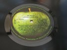 The Beatles WHITE ALBUM Numbered Side Opening MATRIX ANOMALY NMINT/M MINUS AUDIO