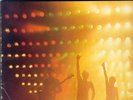 D-LP, QUEEN, Queen Live Killers