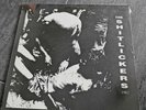 Shitlickers 1982 LP punk vinyl