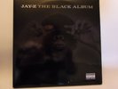 The Black Album [PA] by Jay-Z (Vinyl, Nov-2003, 2 Discs, Def Jam (USA))