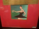 KANYE WEST My Beautiful Dark Twisted Fantasy 3LP Vinyl LMTD ED (sealed)