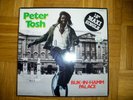Peter Tosh - Buk-In-Hamm Palace (12
