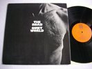 Quiet World ?– The Road , Label: Dawn ?– DNLS 3007, LP, UK 1st Press