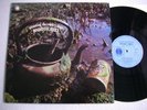 Roosevelt Holts ?– Presenting The Country Blues ,Blue Horizon ?– 7-63201 1st UK