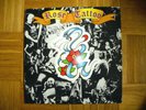 Rose Tattoo ?– Rock 'N' Roll Outlaw  / 12 