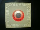 CHAIN REACTION - THE SPELLBINDERS - ORIGINAL MINT NORTHERN SOUL 45