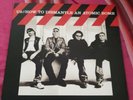 Very Rare U2 – How To Dismantle An Atomic Bomb - 1st Pressing Vinyl LP 2004