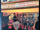 BEATLES 