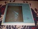 GRATEFUL DEAD - OWSLEY'S OWL LP NO TMOQ NM BOOTLEG LIVE VINYL SHRINK