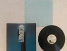 KING CRIMSON USA 1ST PRESS 1975 UK VINYL LP ISLAND PINK RIM PROG ROCK A1/B1 RARE