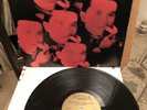 BOBBY VALENTIN Let's Turn On Arrebatarnos FANIA LP VG++ mono
