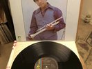 BORINQUEN FLAME - MARIO ORTIZ & HIS SALSEMBLE FACTORY