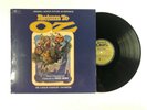 DAVID SHIRE Return To Oz 12