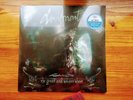 DEVILMENT-THE GREAT AND SECRET SHOW-2xLP BLUE VINYL-300 ONLY-CRADLE OF FILTH-NEW