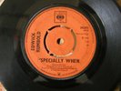 EDWICK RUMBOLD:    'SPECIALLY WHEN     202393   CON  GOOD