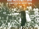 Springsteen - A Night With The Jersey Devil - Wrecking Ball Tour Rarities 1LP