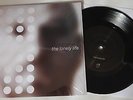 CITY AND COLOUR - The Lonely Lif 7
