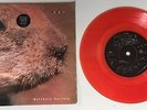 BUTTHOLE SURFERS - Pepper 7