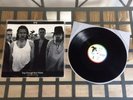 U2: Trip Through Your Wires -  Numbered New Zealand 12